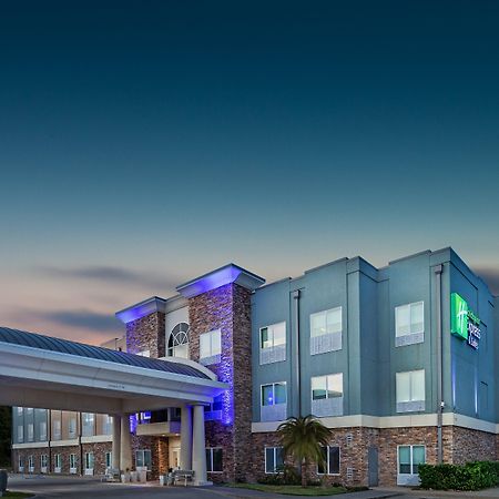 Holiday Inn Express & Suites Rockport - Bay View By Ihg Kültér fotó