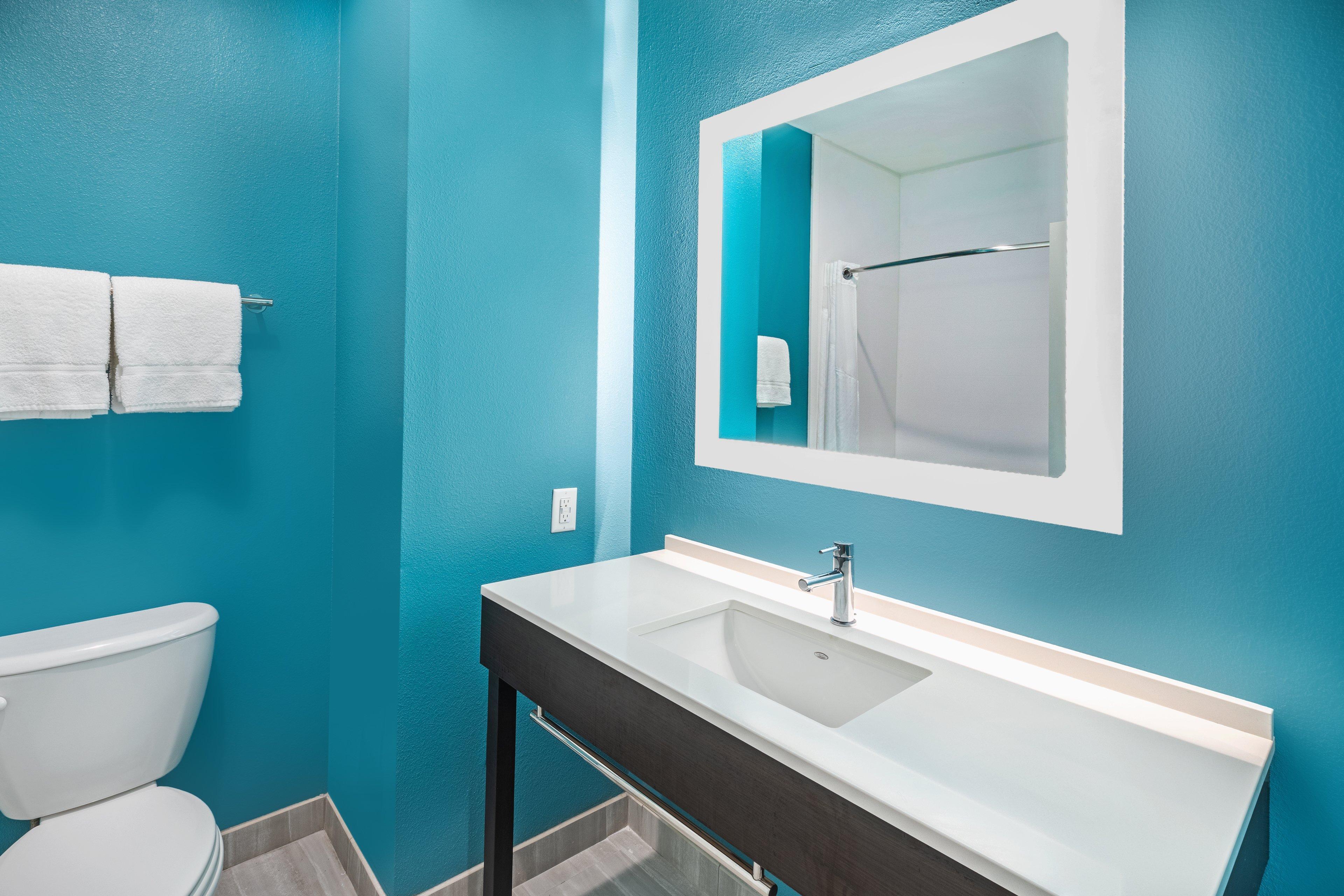 Holiday Inn Express & Suites Rockport - Bay View By Ihg Kültér fotó
