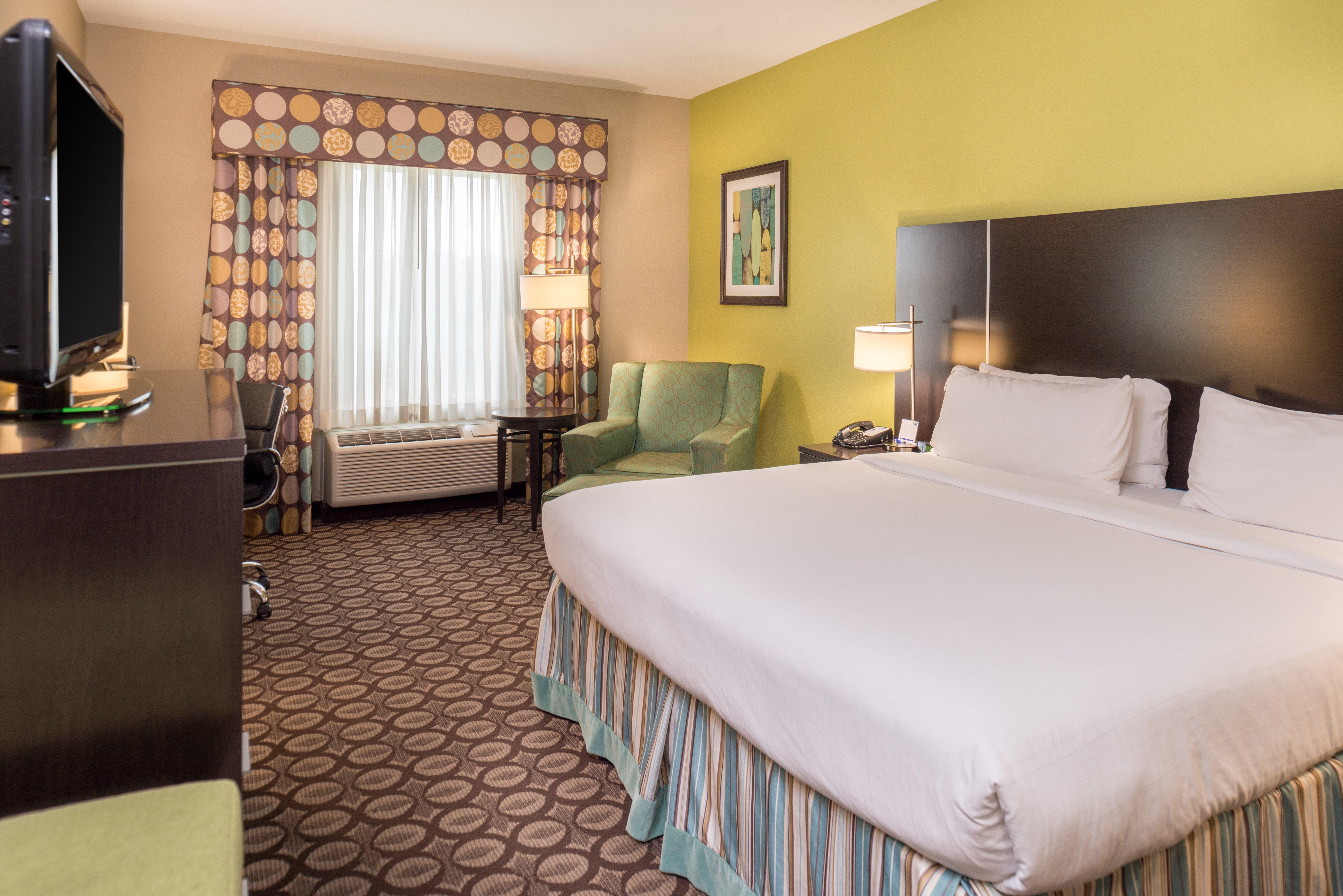 Holiday Inn Express & Suites Rockport - Bay View By Ihg Kültér fotó