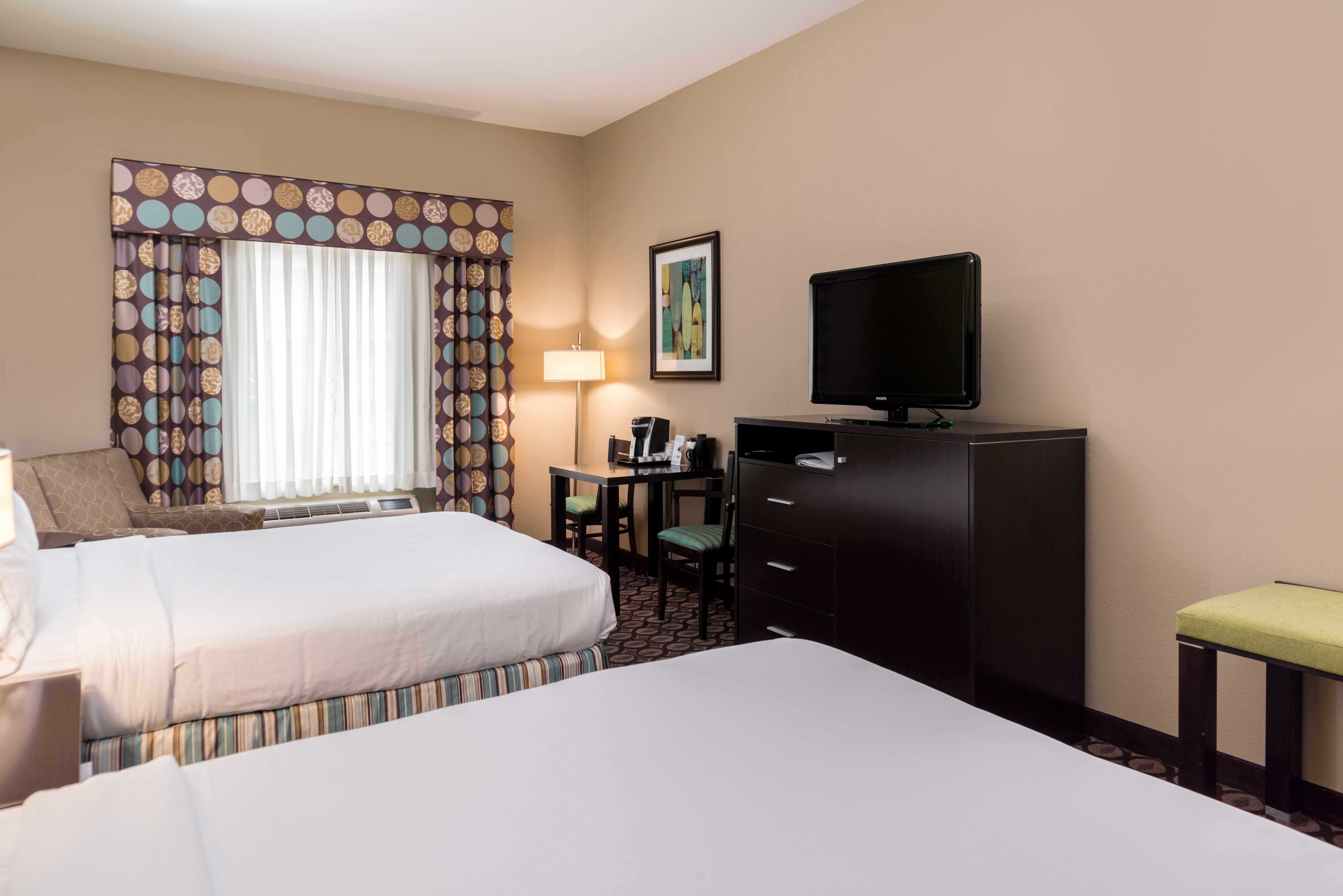Holiday Inn Express & Suites Rockport - Bay View By Ihg Kültér fotó
