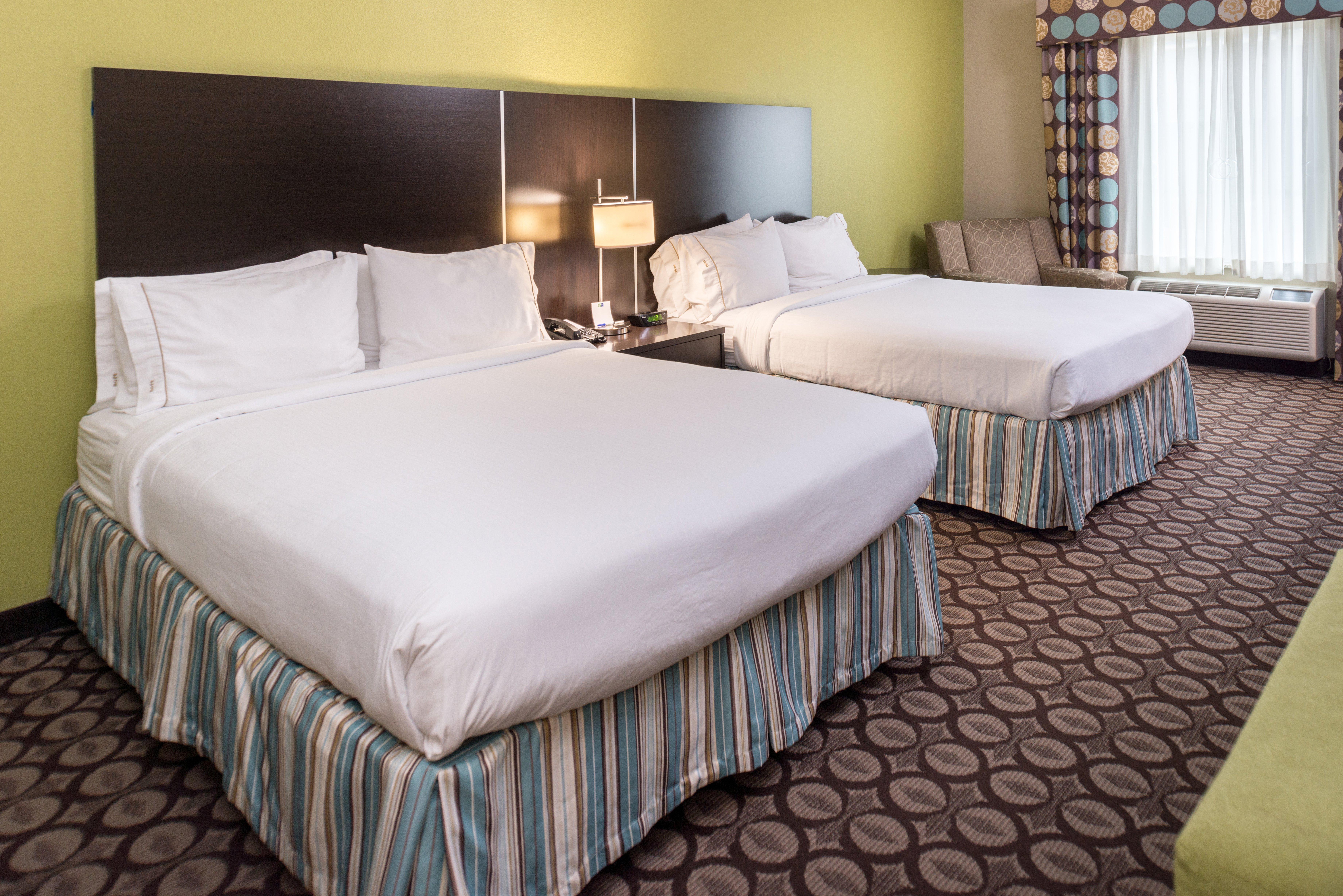Holiday Inn Express & Suites Rockport - Bay View By Ihg Kültér fotó