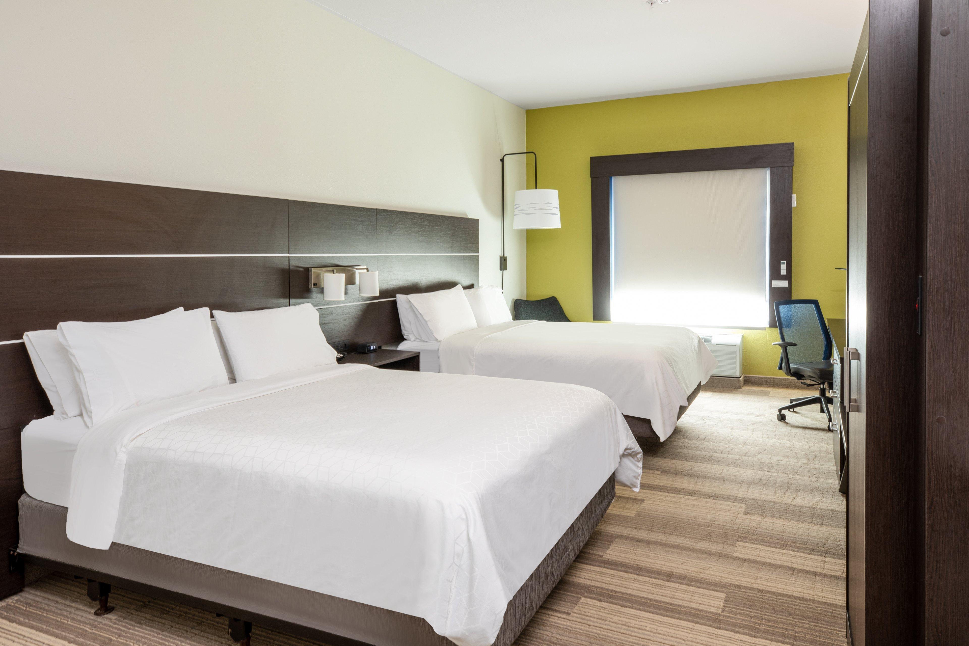 Holiday Inn Express & Suites Rockport - Bay View By Ihg Kültér fotó