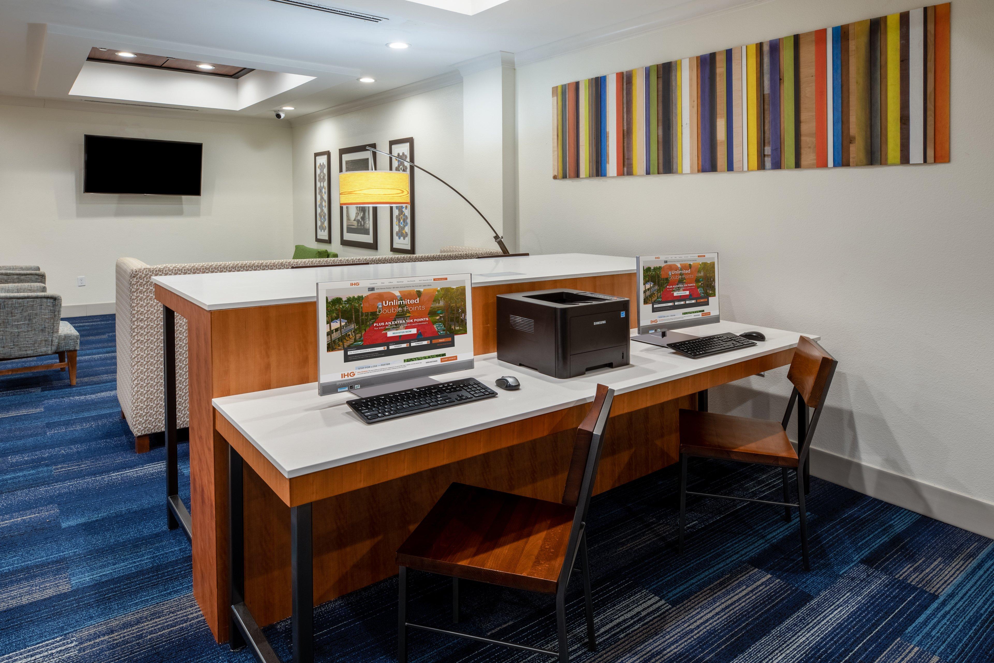 Holiday Inn Express & Suites Rockport - Bay View By Ihg Kültér fotó