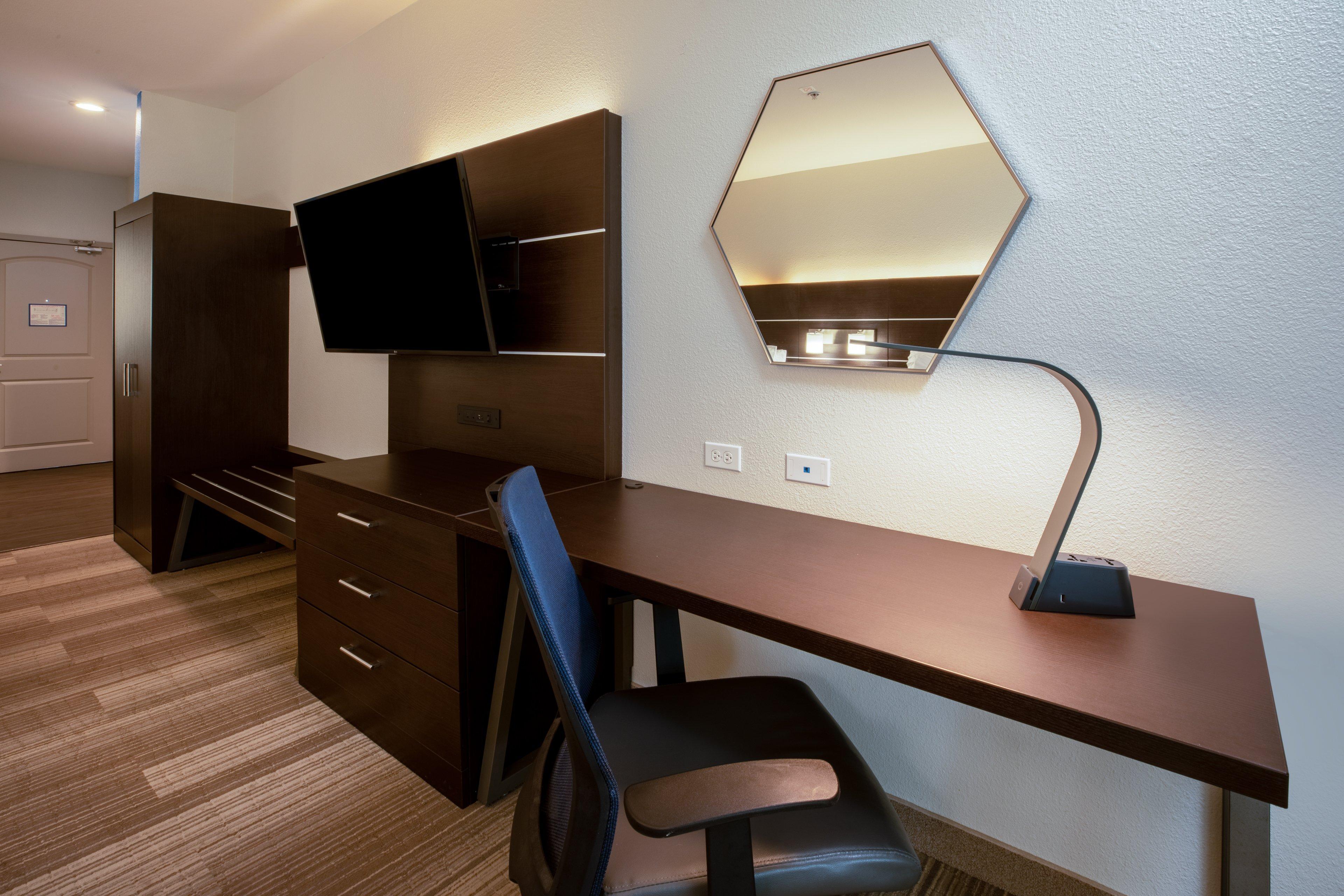 Holiday Inn Express & Suites Rockport - Bay View By Ihg Kültér fotó