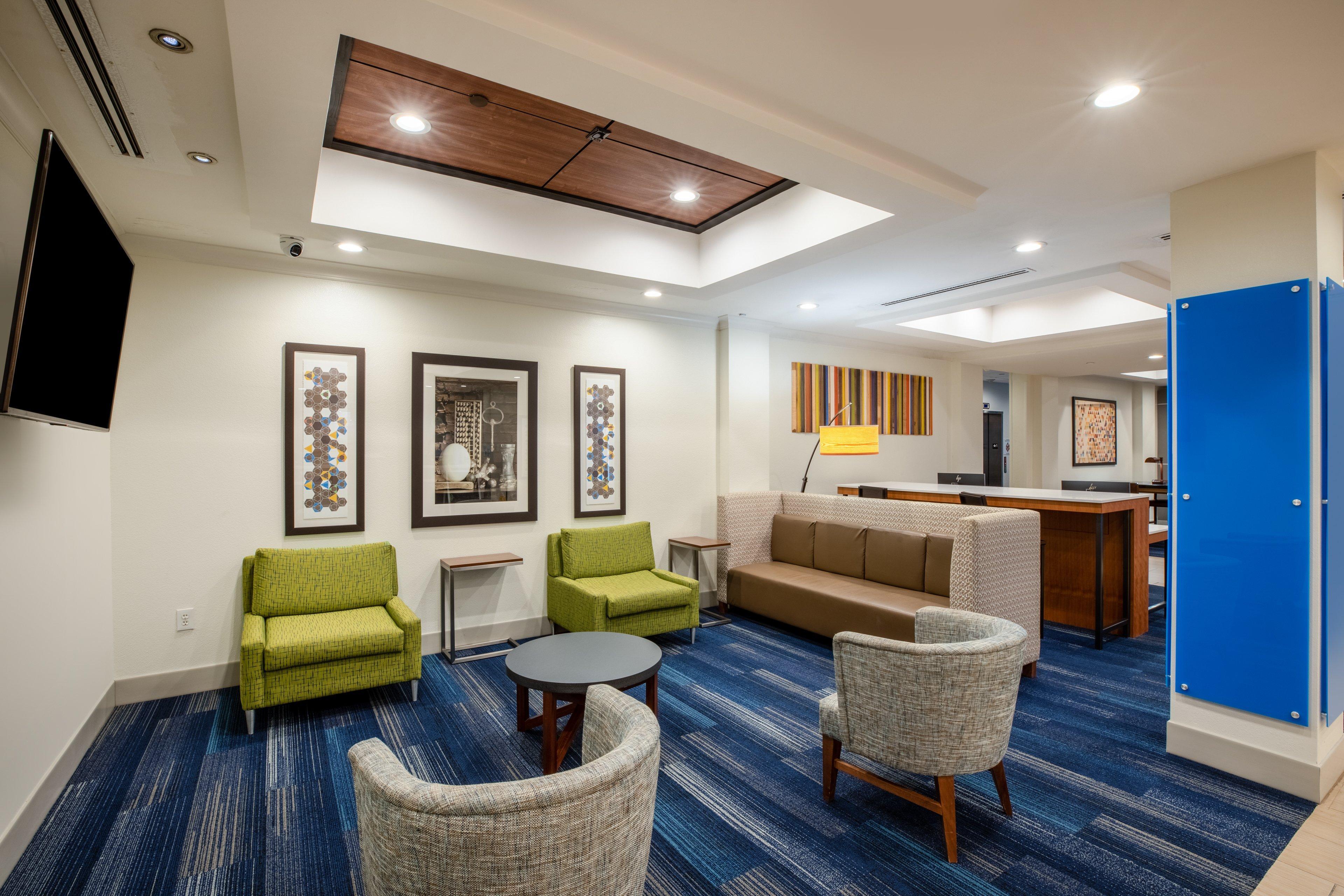 Holiday Inn Express & Suites Rockport - Bay View By Ihg Kültér fotó