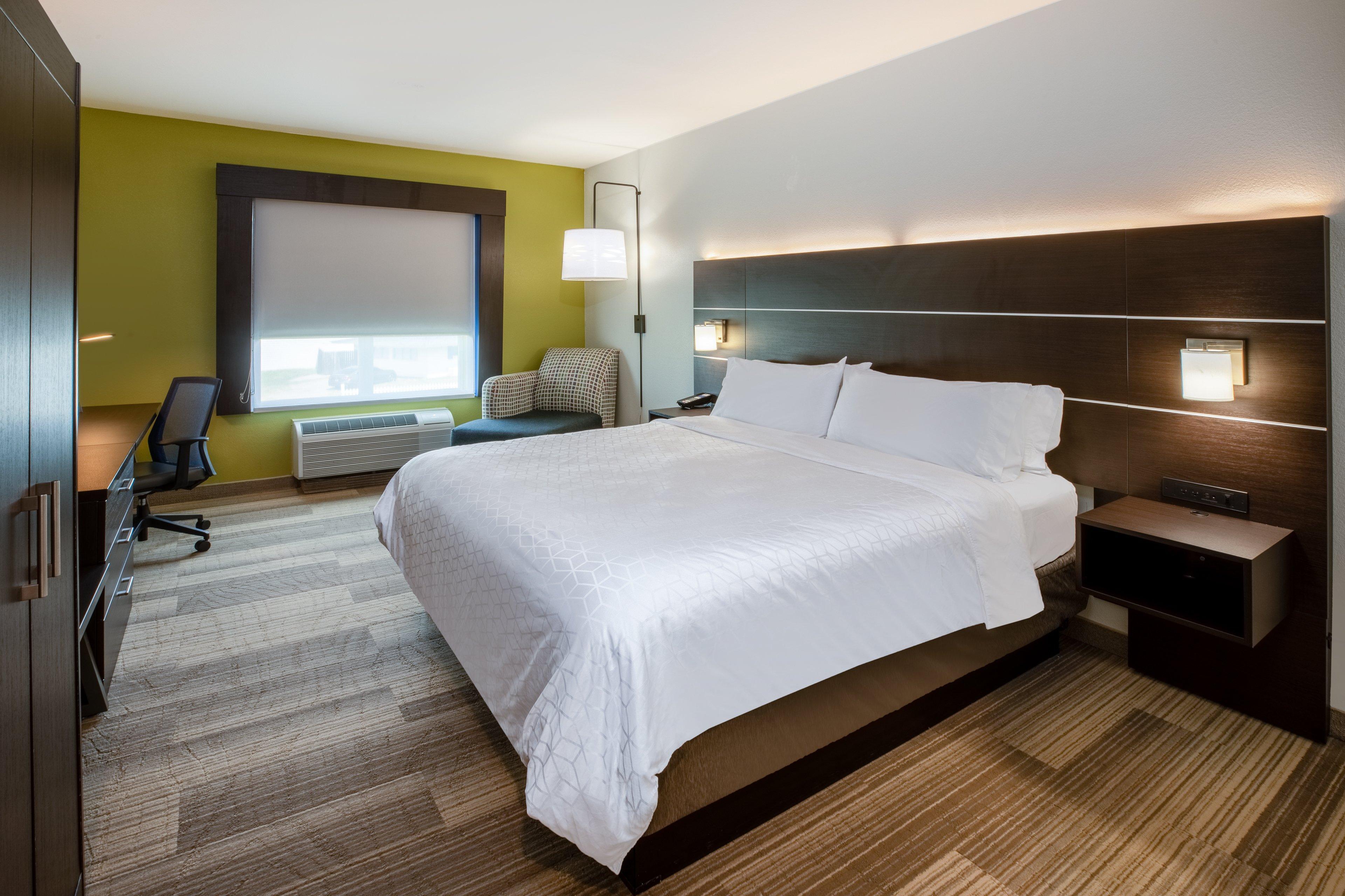 Holiday Inn Express & Suites Rockport - Bay View By Ihg Kültér fotó