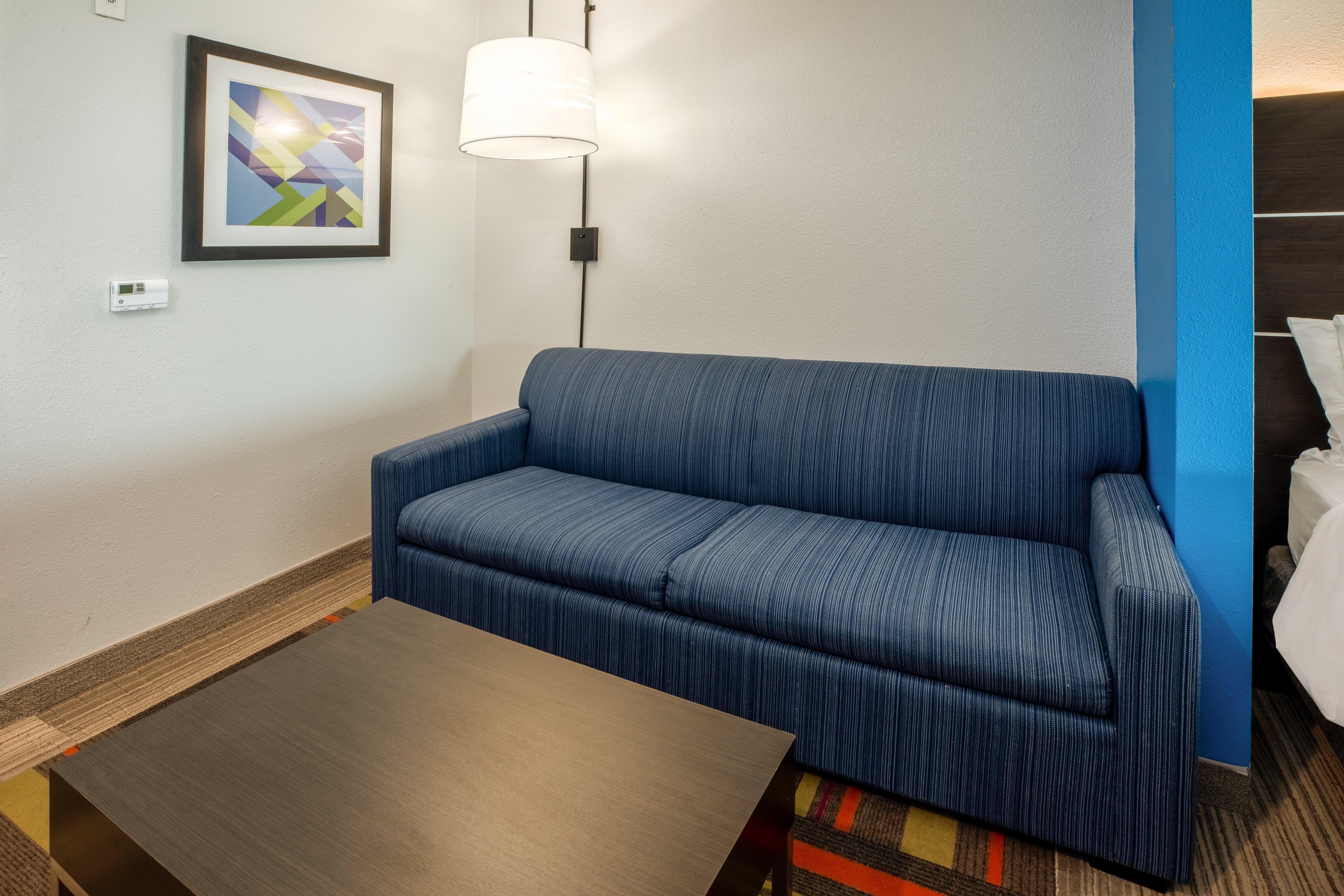 Holiday Inn Express & Suites Rockport - Bay View By Ihg Kültér fotó