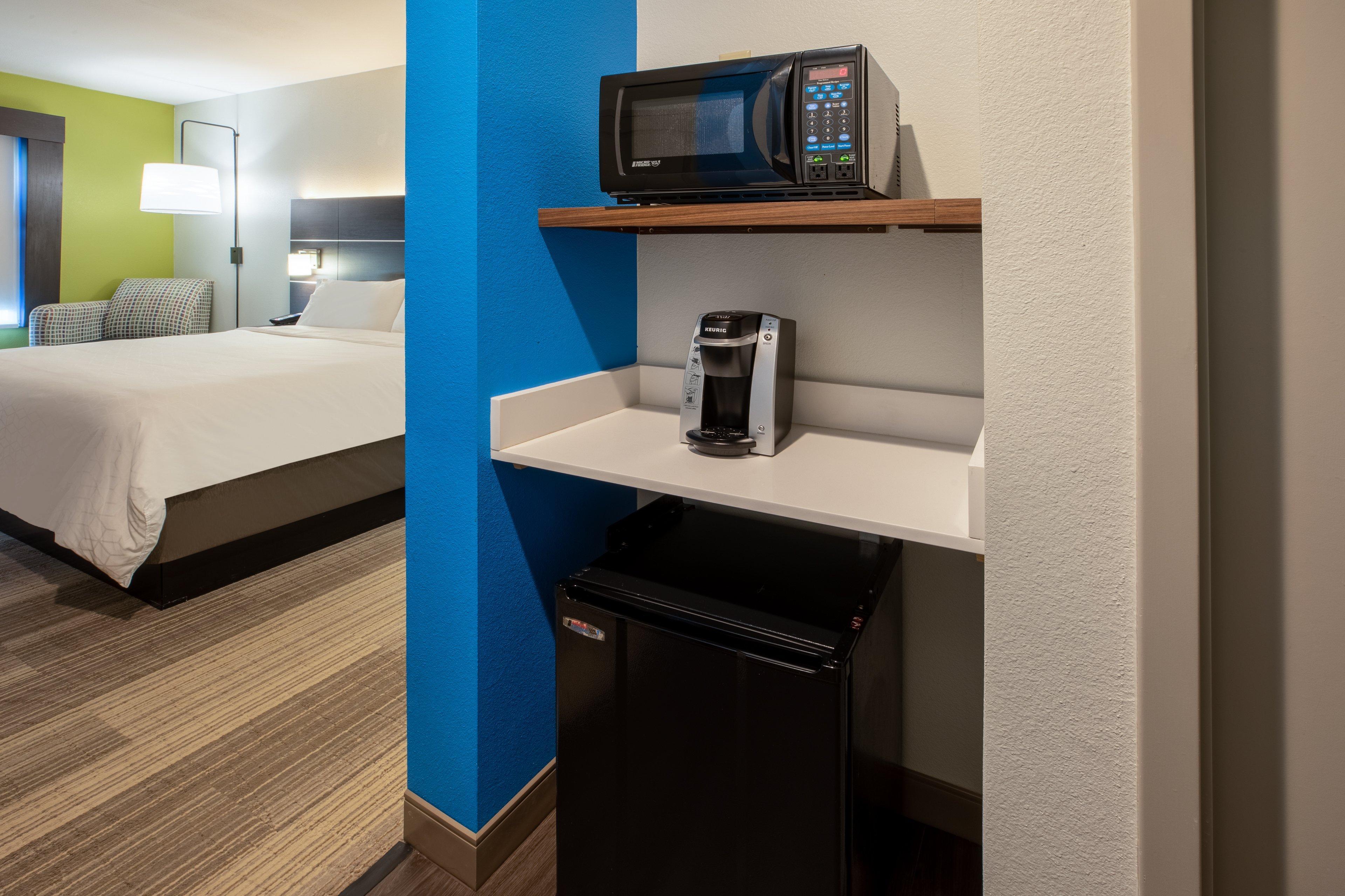 Holiday Inn Express & Suites Rockport - Bay View By Ihg Kültér fotó
