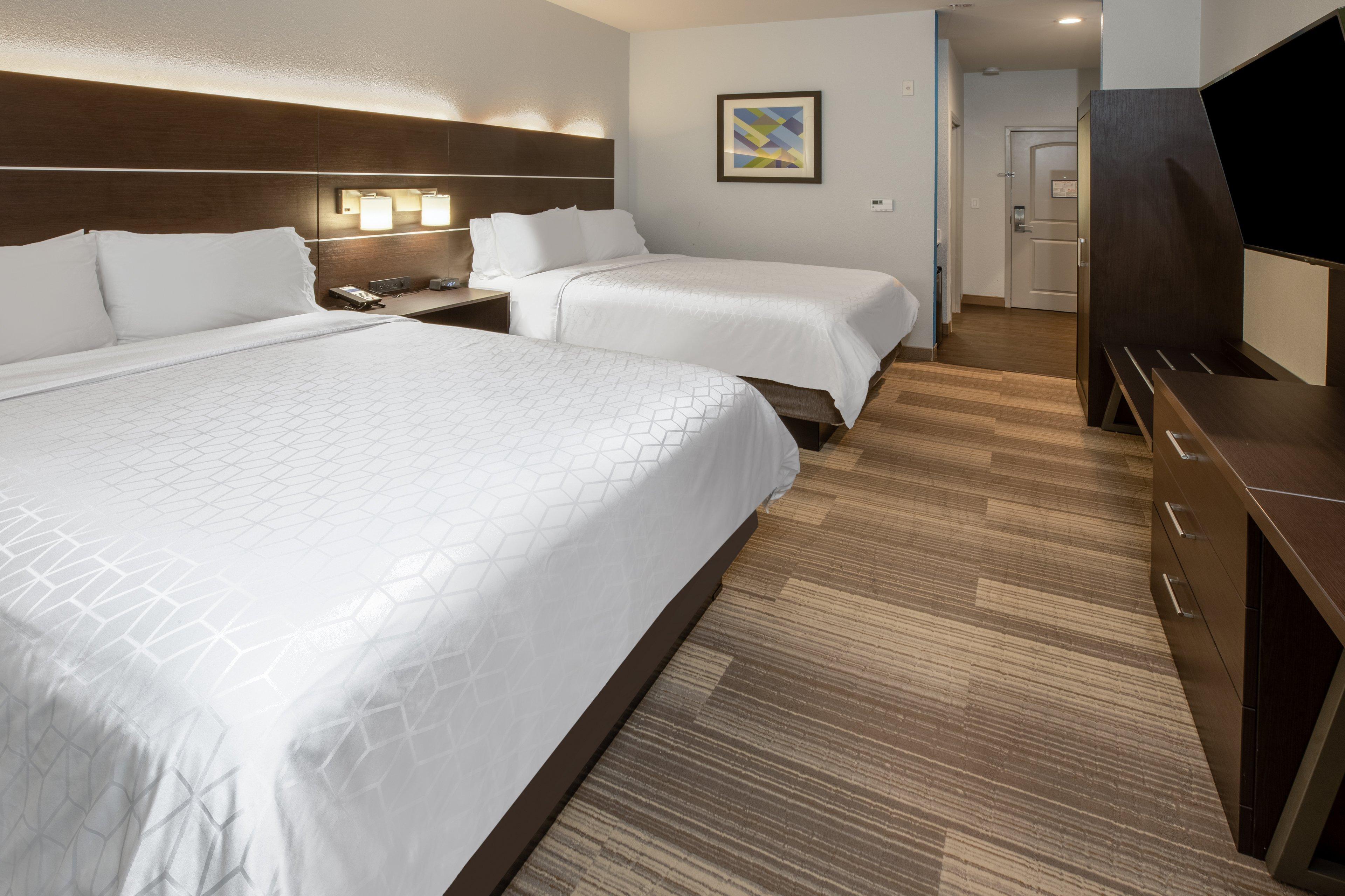 Holiday Inn Express & Suites Rockport - Bay View By Ihg Kültér fotó