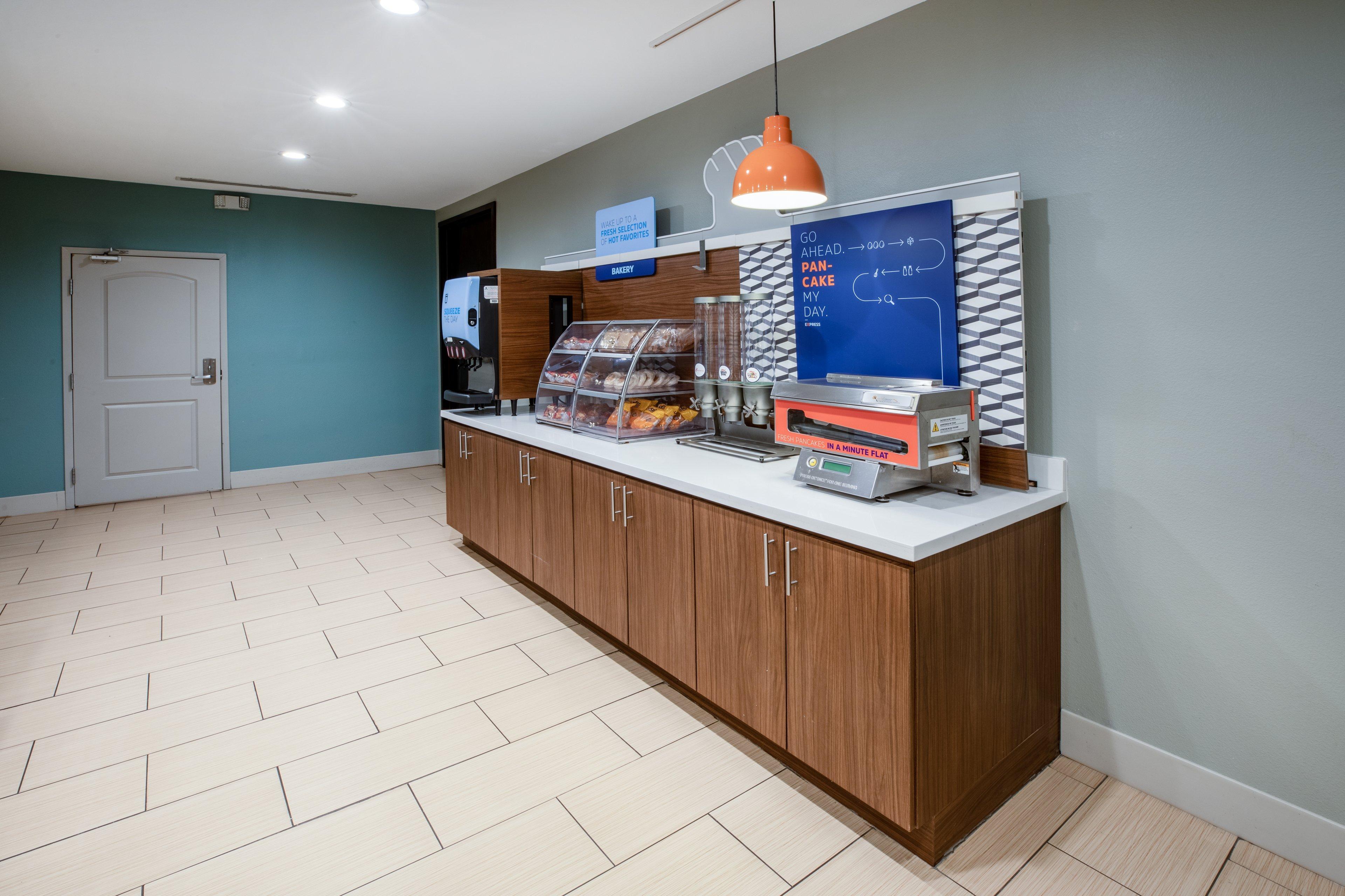 Holiday Inn Express & Suites Rockport - Bay View By Ihg Kültér fotó