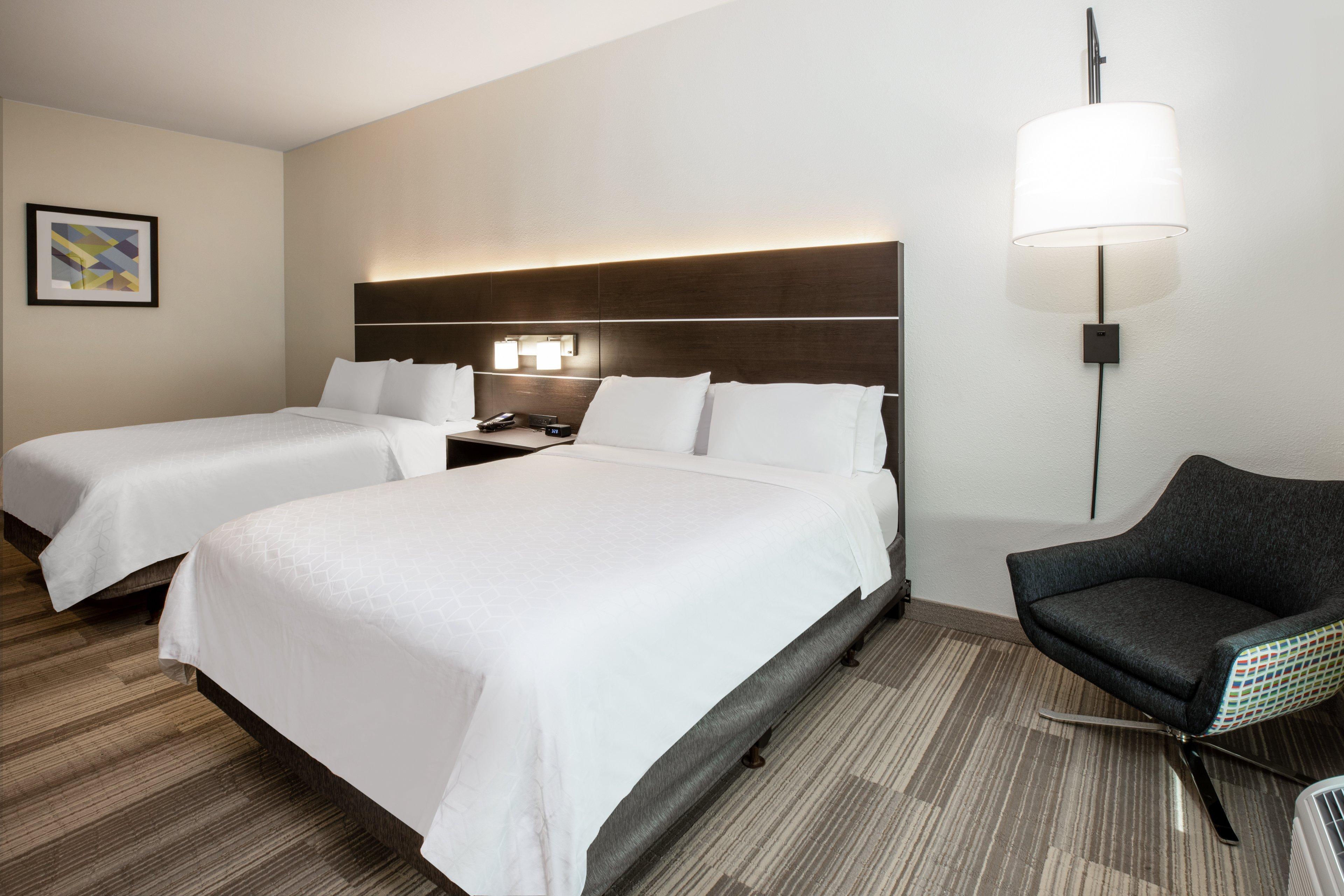 Holiday Inn Express & Suites Rockport - Bay View By Ihg Kültér fotó