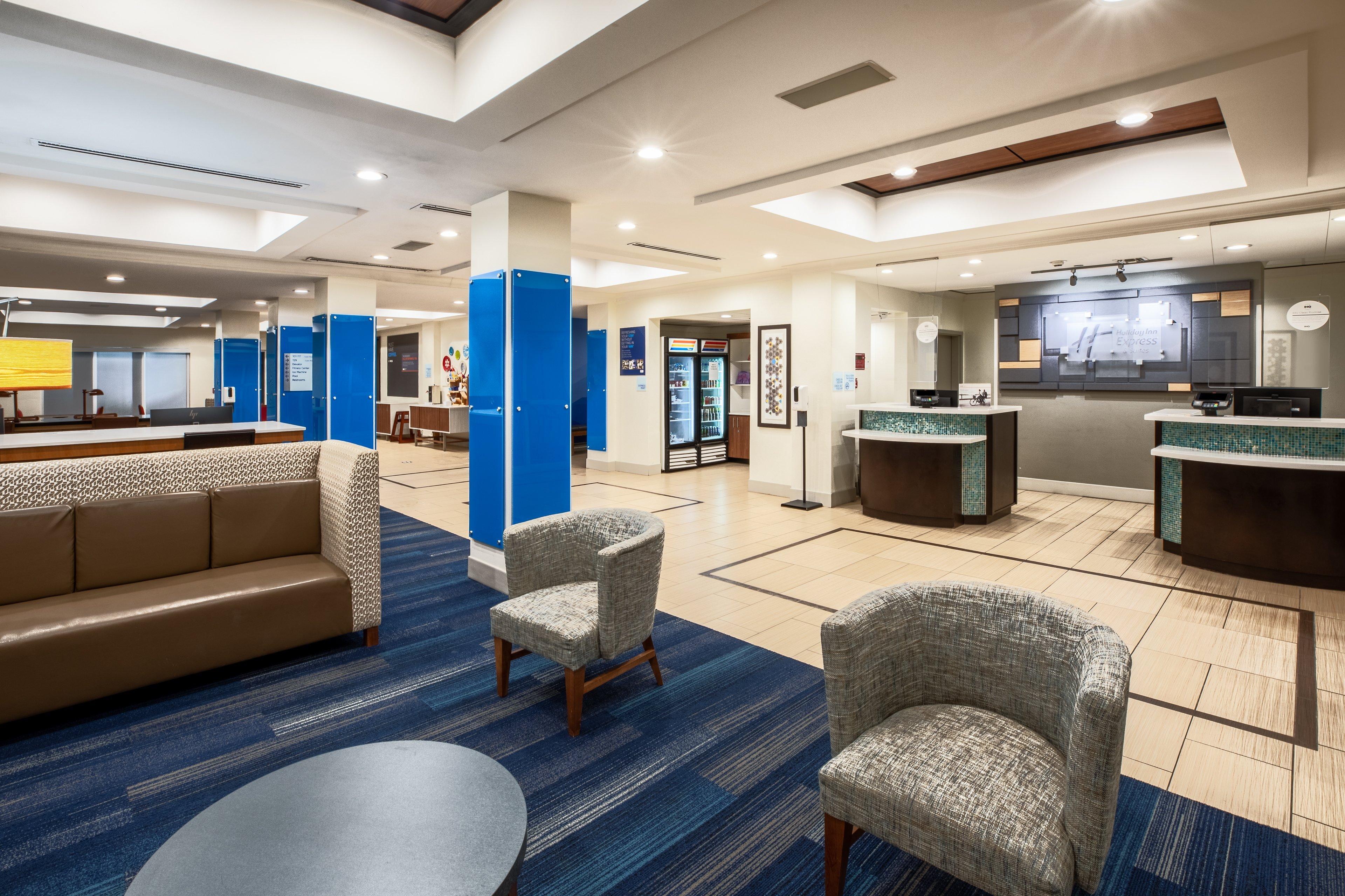 Holiday Inn Express & Suites Rockport - Bay View By Ihg Kültér fotó